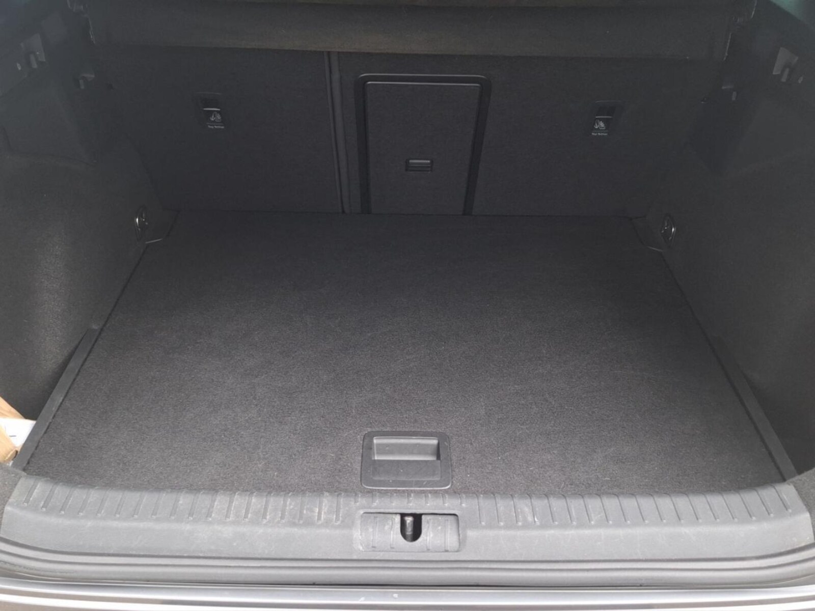 CUPRA Formentor – Bild 19