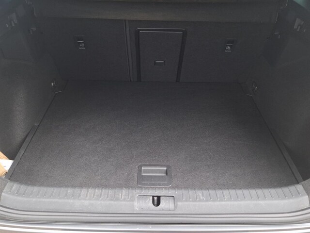 Bild des Autos 19