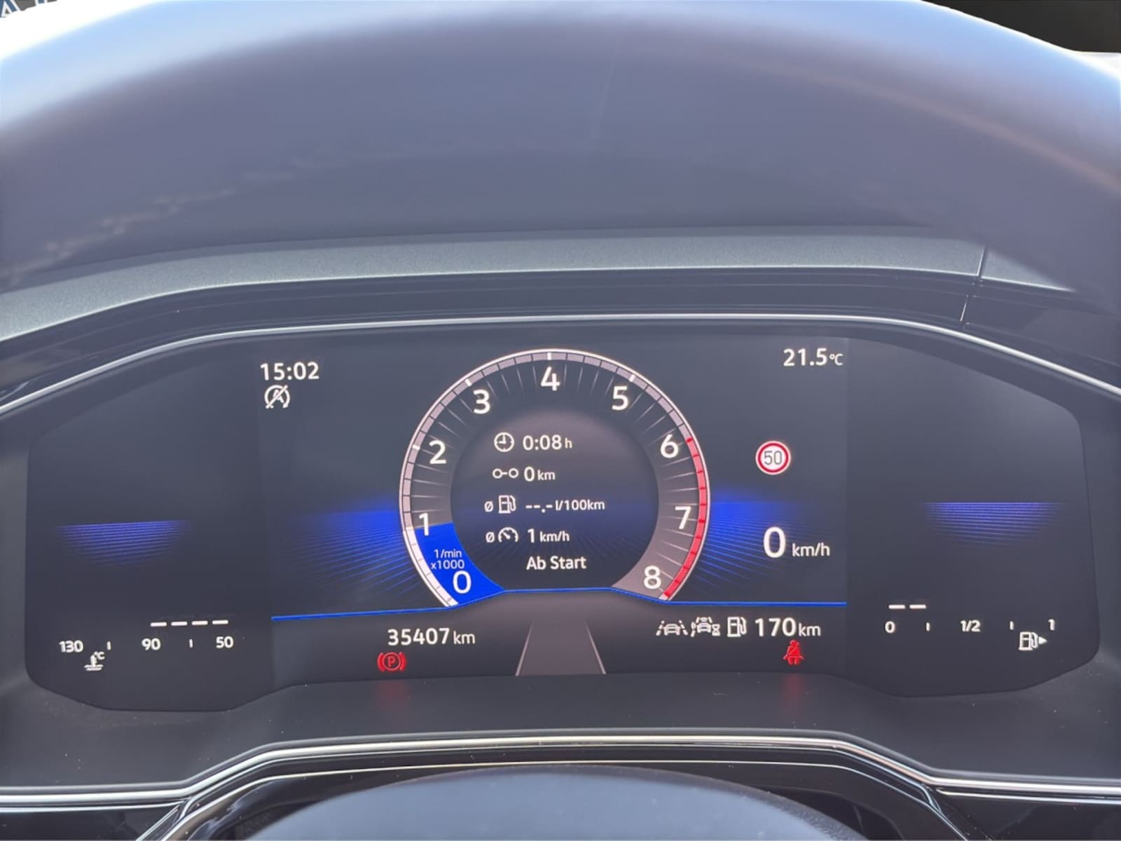 Volkswagen Polo – Bild 15