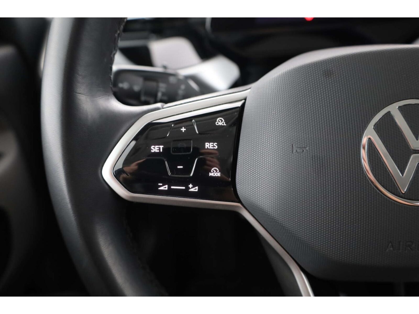 Volkswagen ID. Buzz – Bild 15
