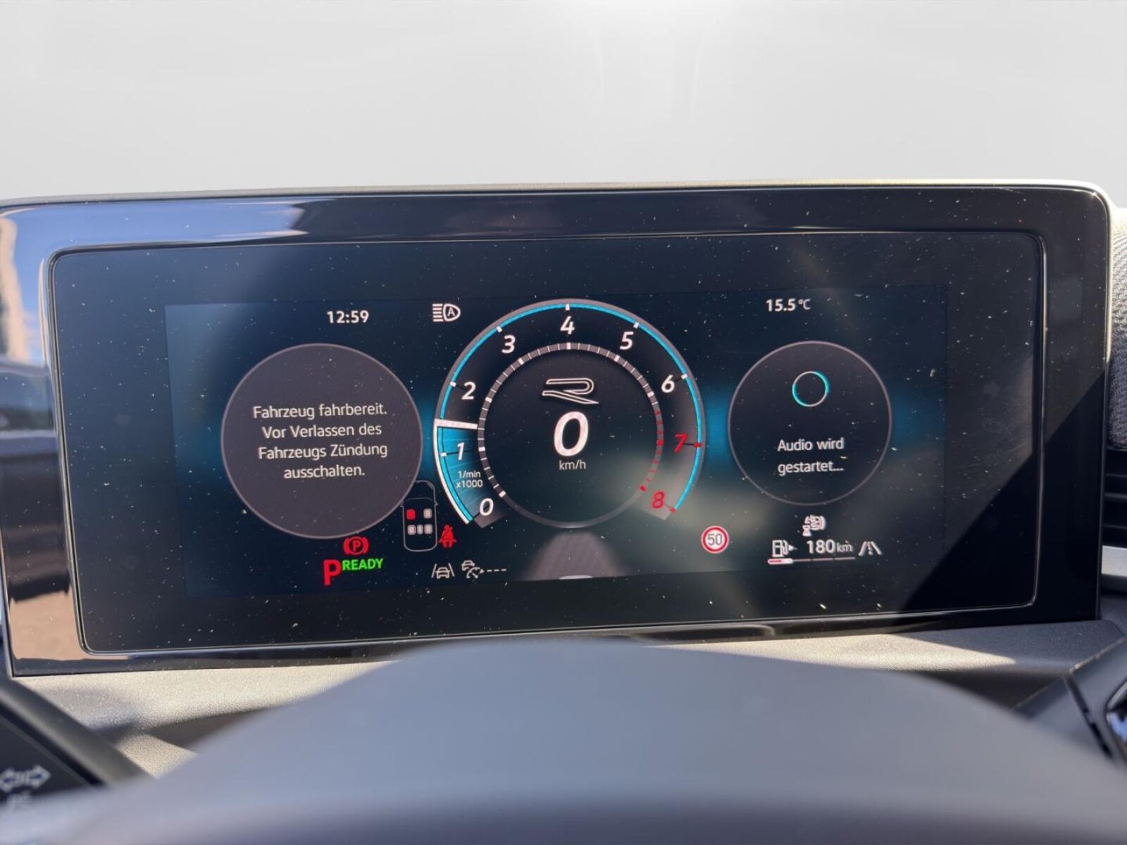 Volkswagen T-Roc – Bild 11