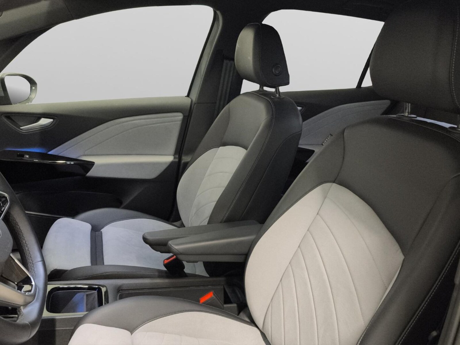 Volkswagen ID.3 – Bild 10