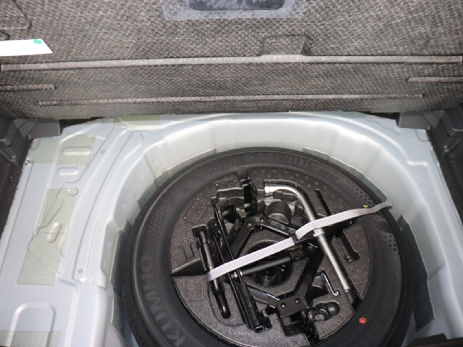Volkswagen Polo – Bild 11