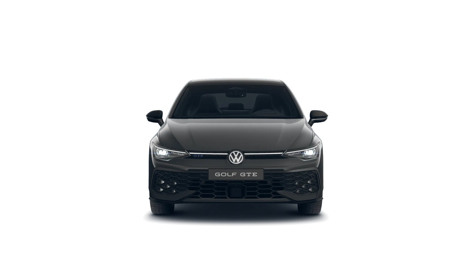 Volkswagen Golf – Bild 2
