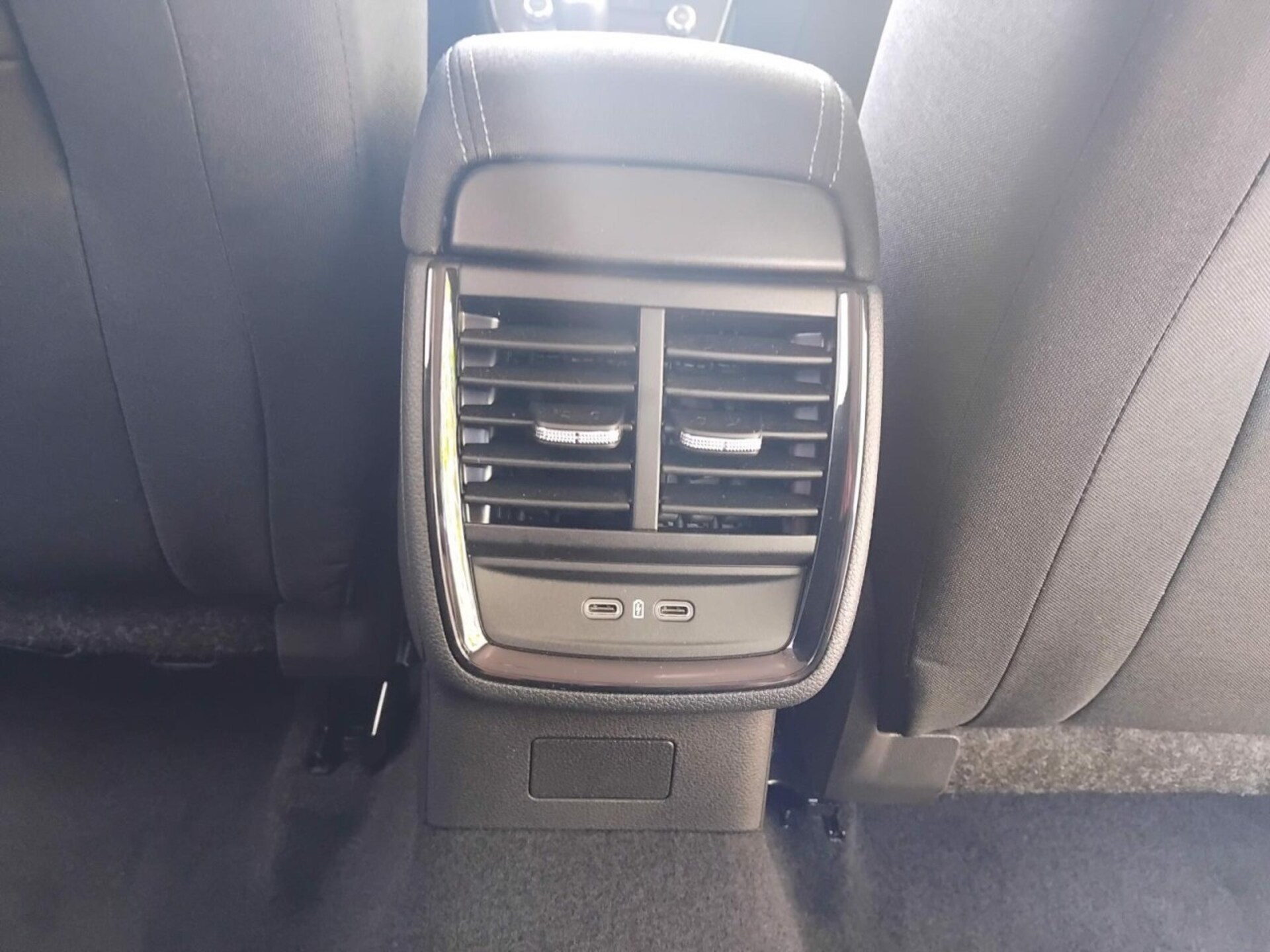 Skoda Kamiq Selection