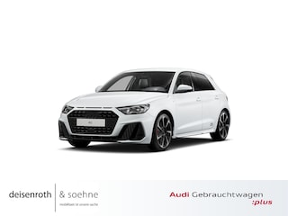 erstes Vorschaubild