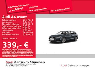 erstes Vorschaubild
