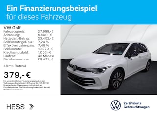 zweites Vorschaubild