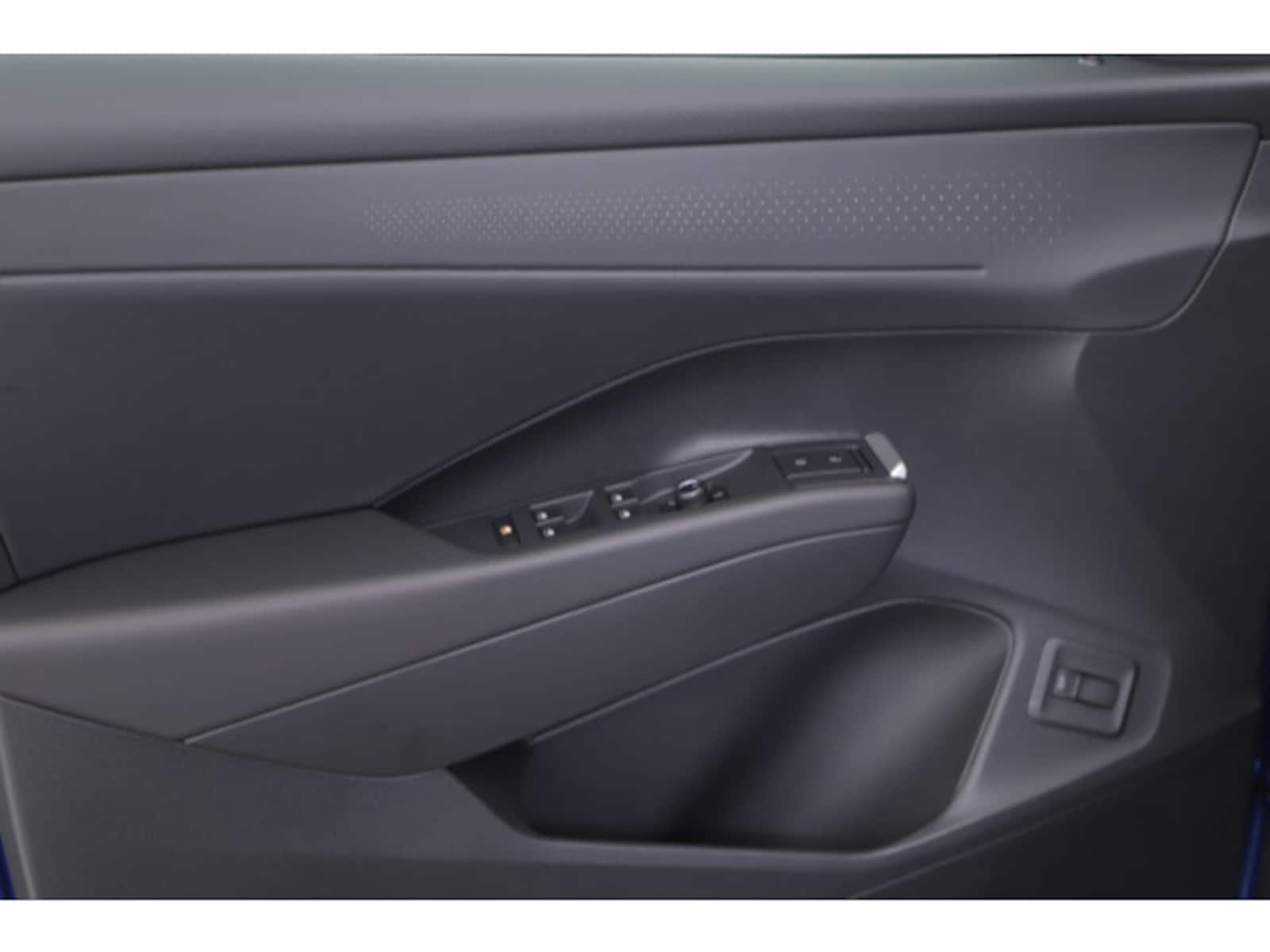 Volkswagen T-Roc – Bild 12