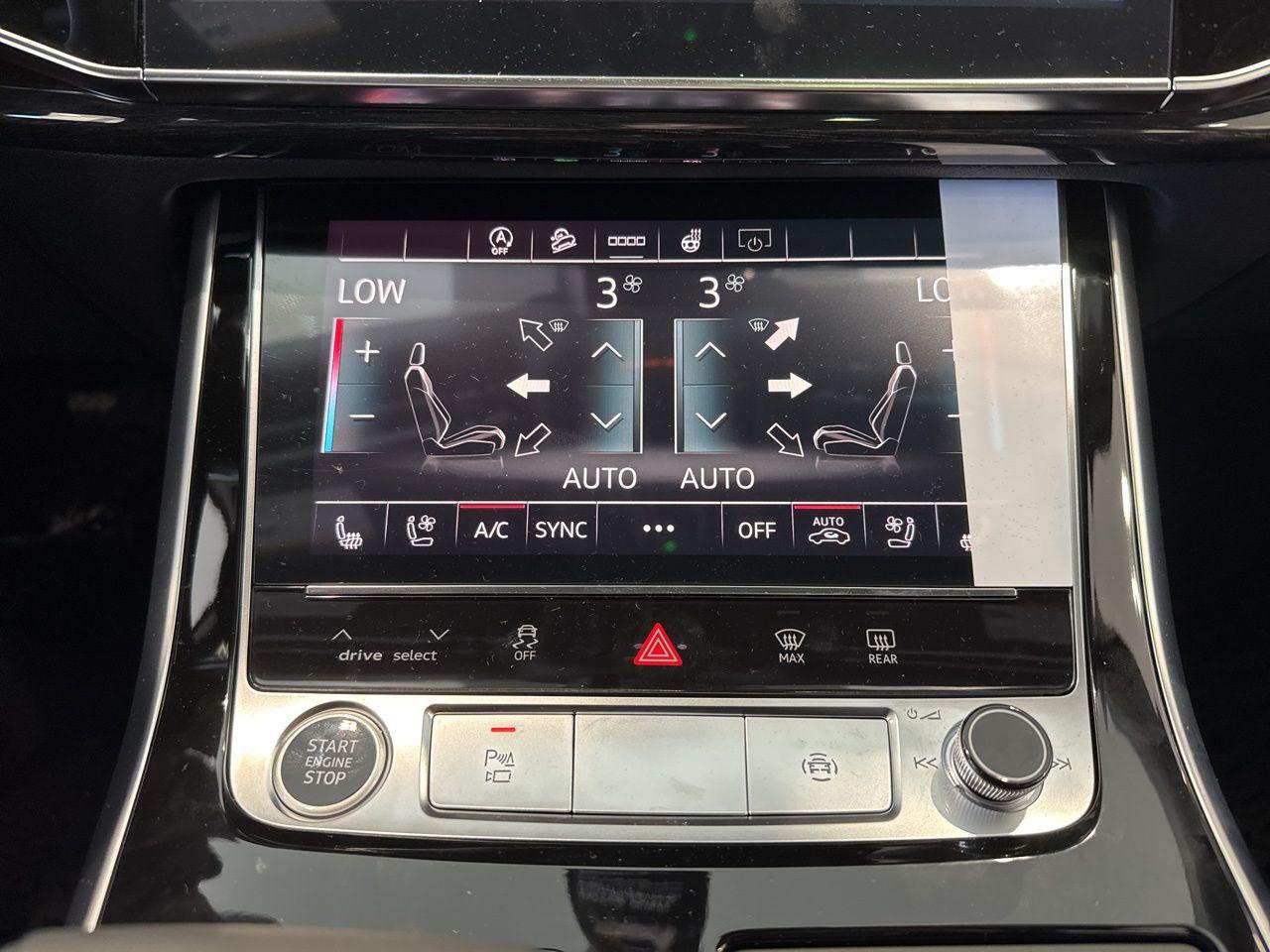 2026 Audi Q7 Premium Plus - Photo 32