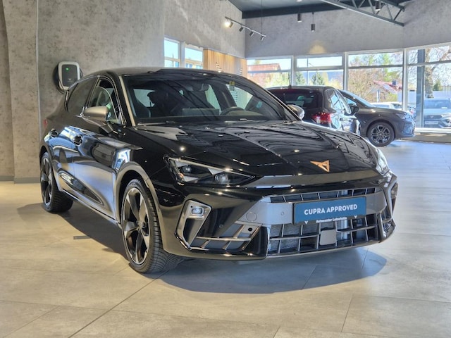 Bild des Autos 10