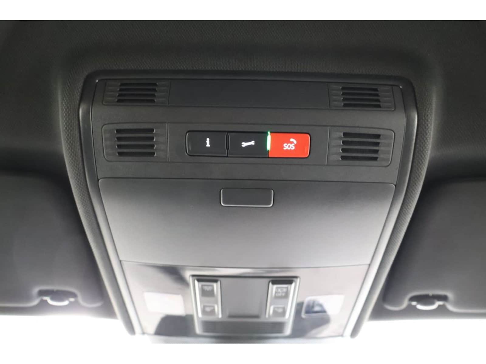 Volkswagen Taigo – Bild 14