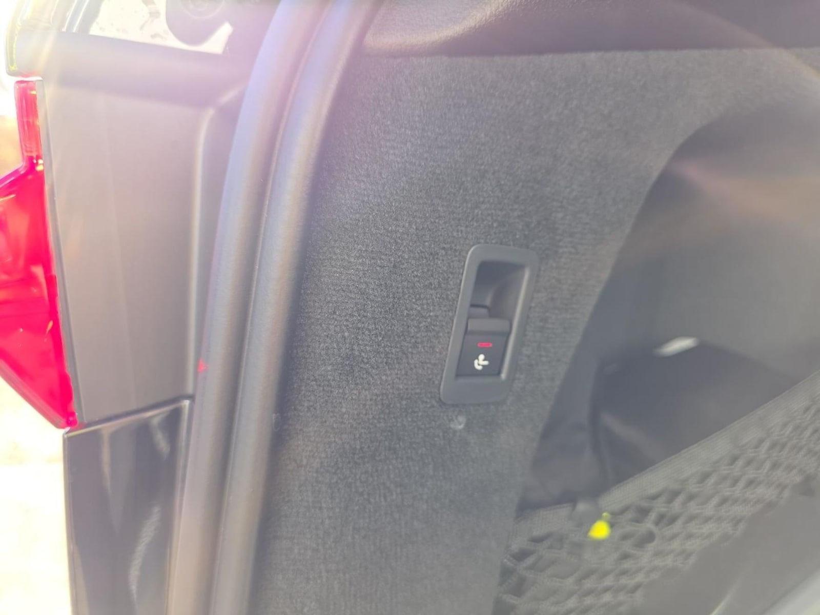 Audi A6 Avant – Bild 14