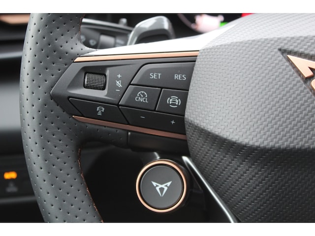 Bild des Autos 13