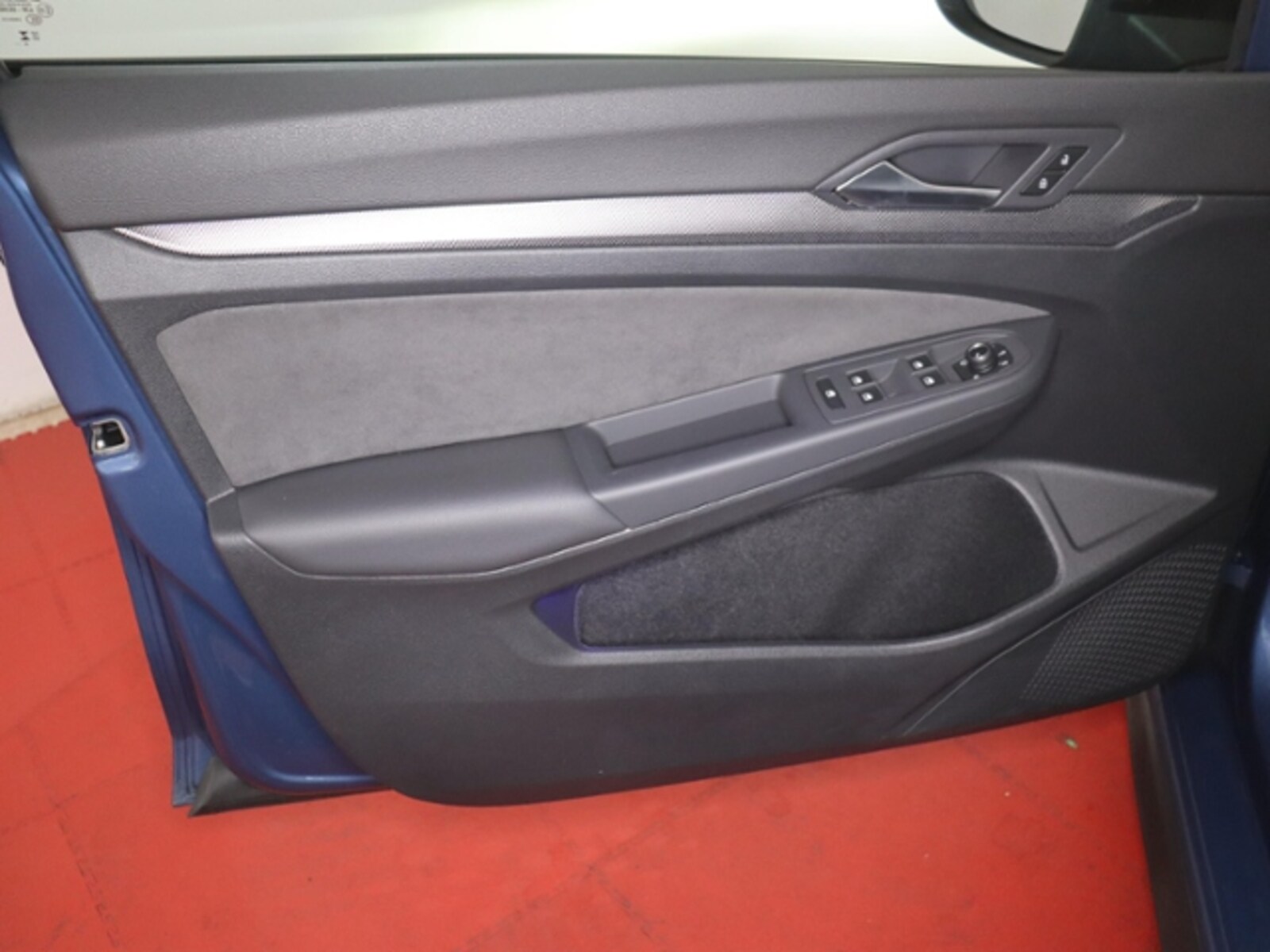 Volkswagen Golf – Bild 11