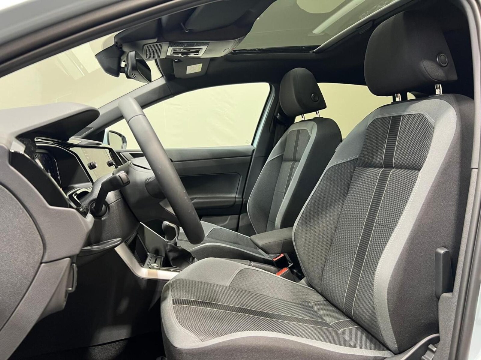 Volkswagen Polo – Bild 18