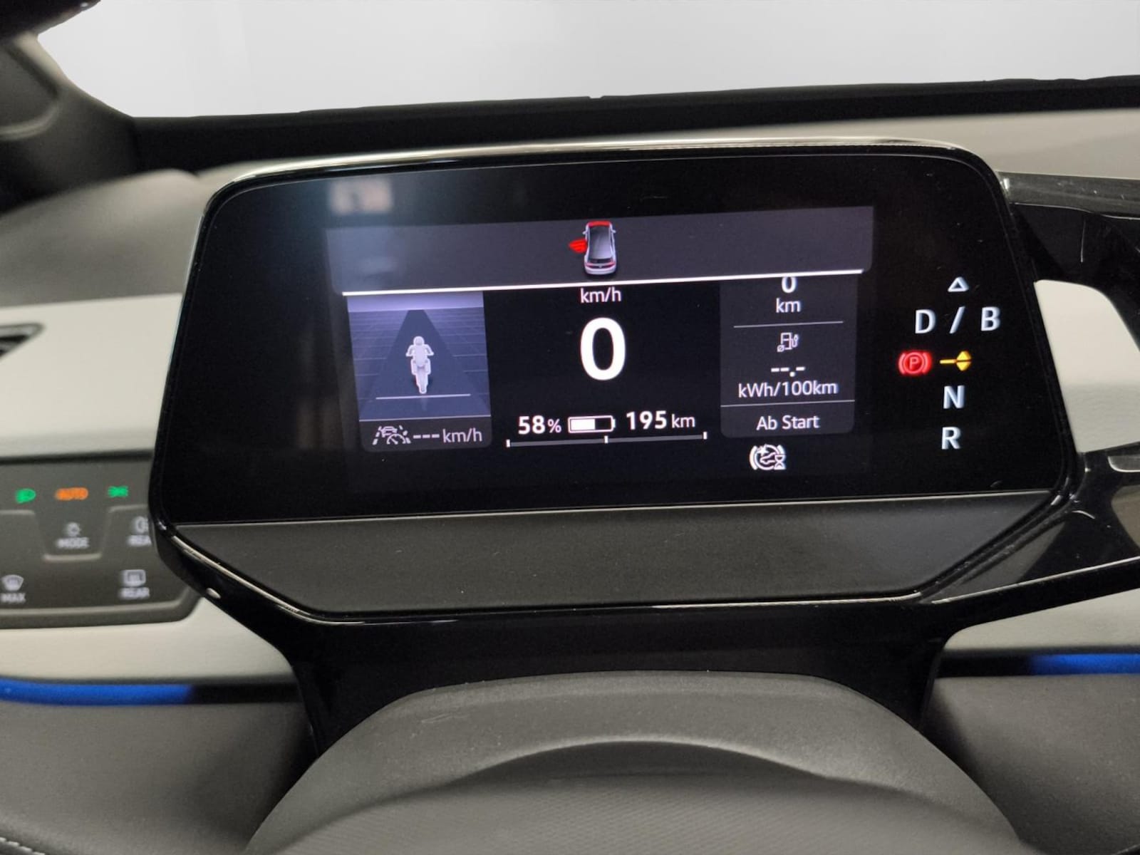 Volkswagen ID.3 – Bild 20