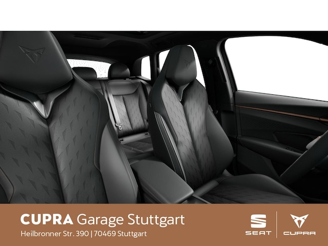 Bild des Autos 11