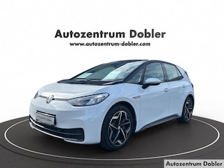 zweites Vorschaubild