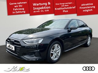 zweites Vorschaubild