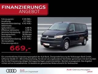 erstes Vorschaubild