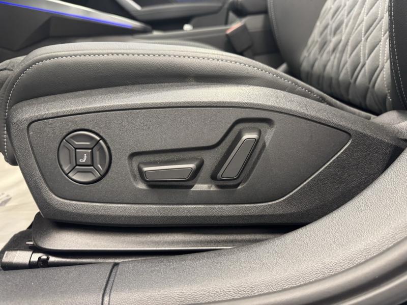Image about Audi S3 Berline S3 Berline TFSI 245 kW (333 ch) S tronic