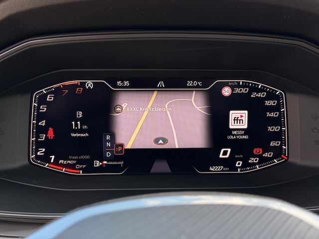 Bild des Autos 12