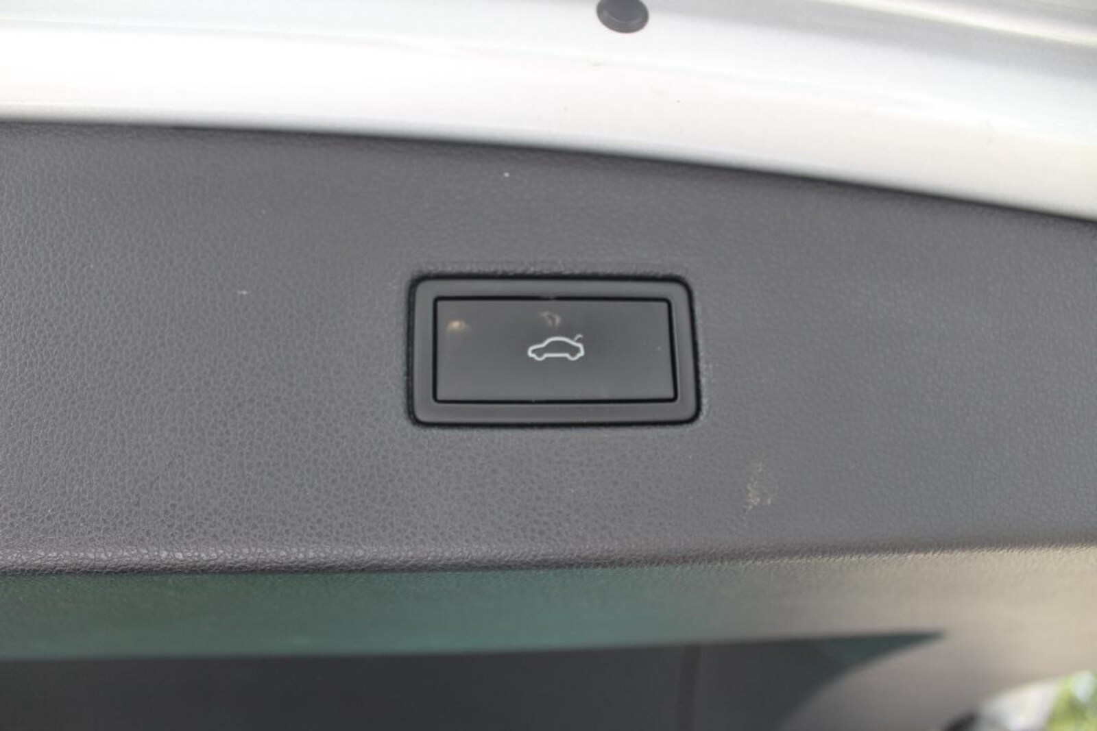 Volkswagen Tiguan – Bild 15