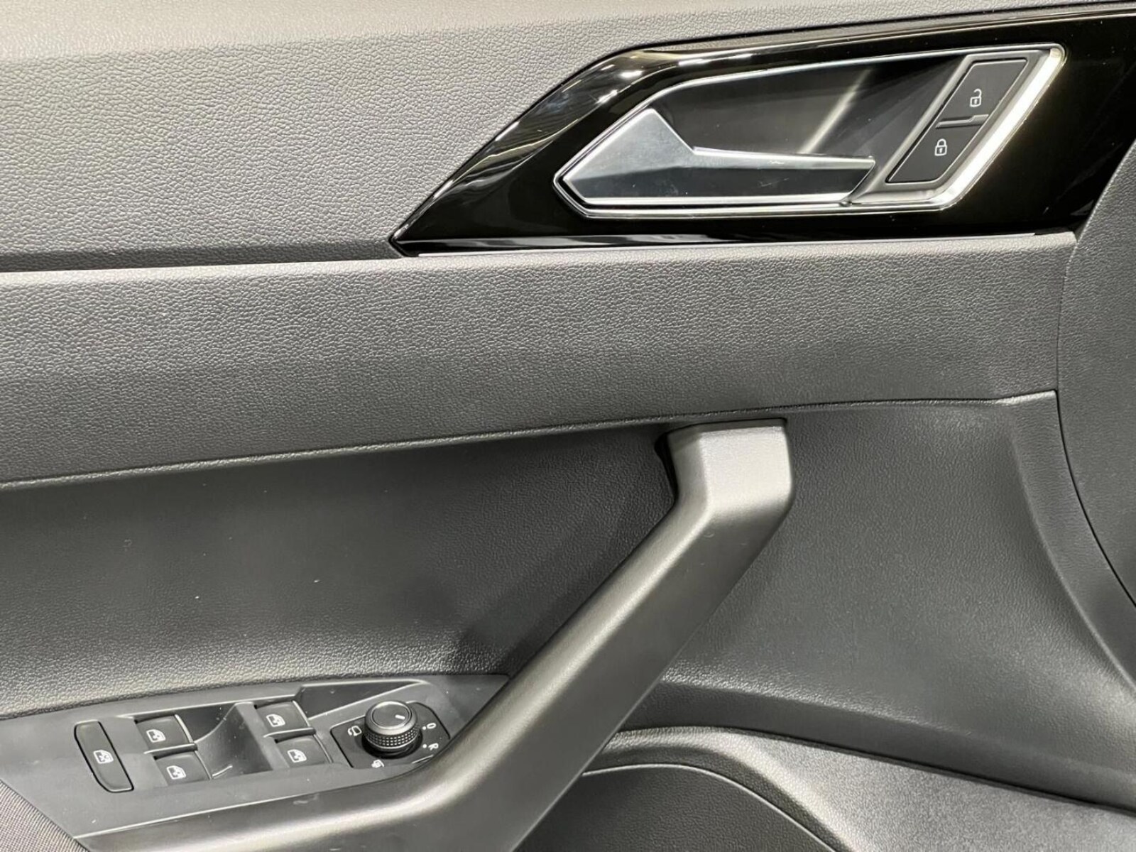 Volkswagen Polo – Bild 20