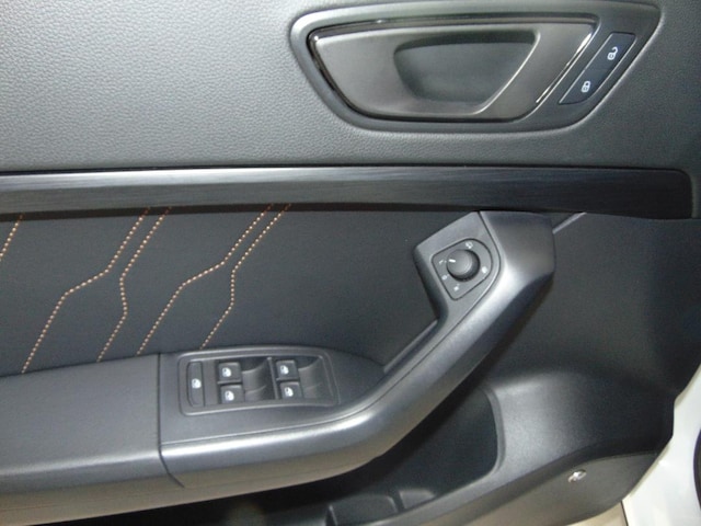 Bild des Autos 13
