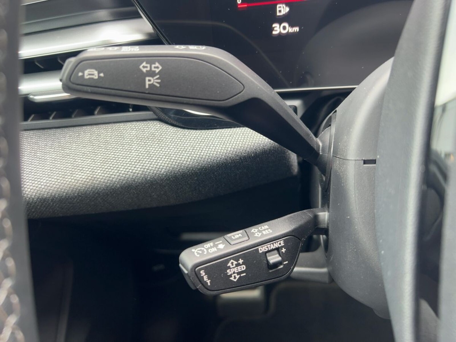 Audi A5 Avant – Bild 14