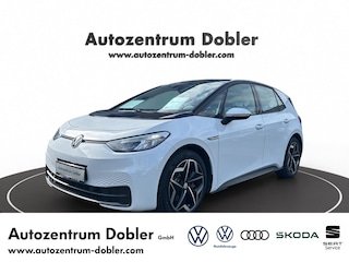 erstes Vorschaubild