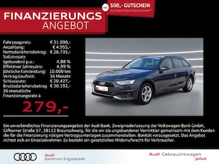 erstes Vorschaubild