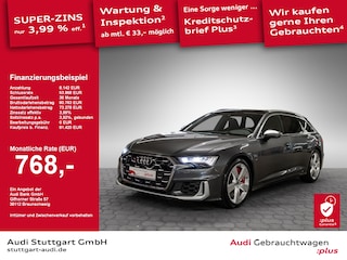 zweites Vorschaubild