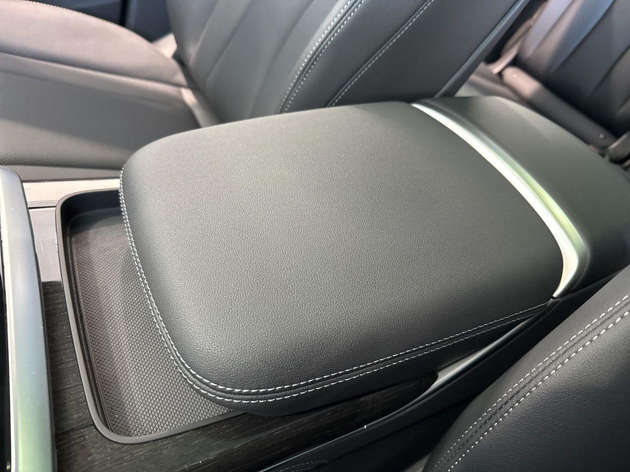 2026 Audi Q7 Premium Plus - Photo 34