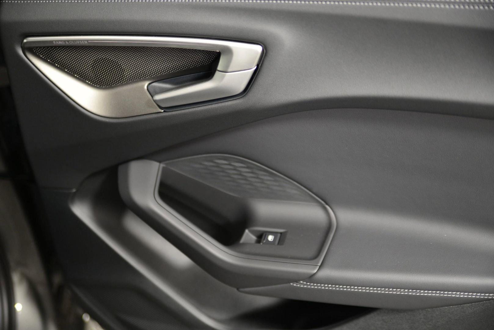 2025 Audi A5 Premium Plus - Photo 23