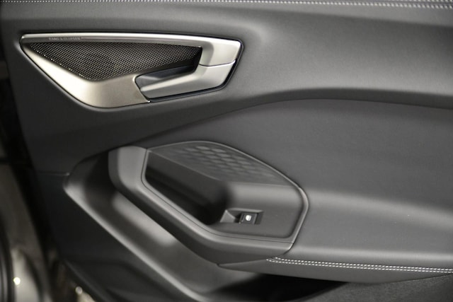 2025 Audi A5 Premium Plus - Photo 23