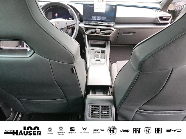 Bild des Autos 9
