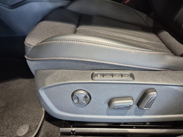 Bild des Autos 5
