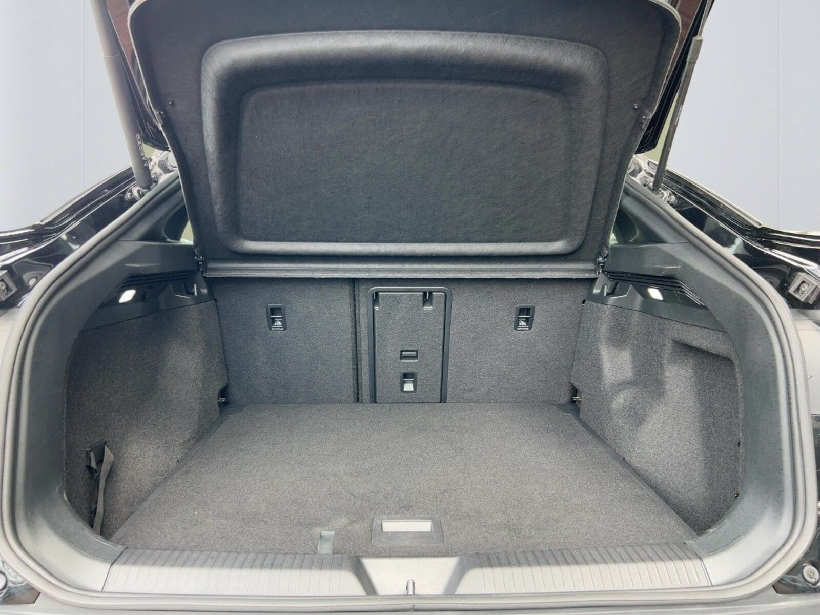 Volkswagen ID.5 – Bild 7