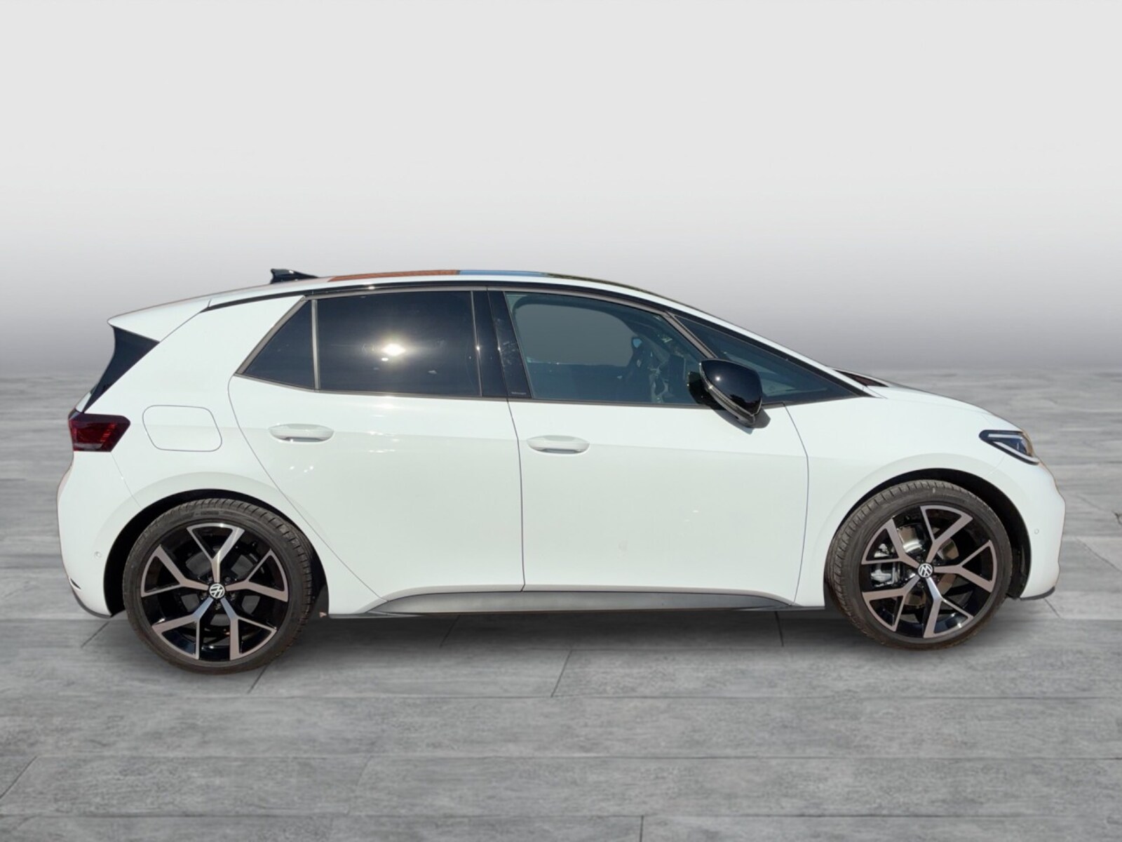 Volkswagen ID.3 Neo – Bild 6