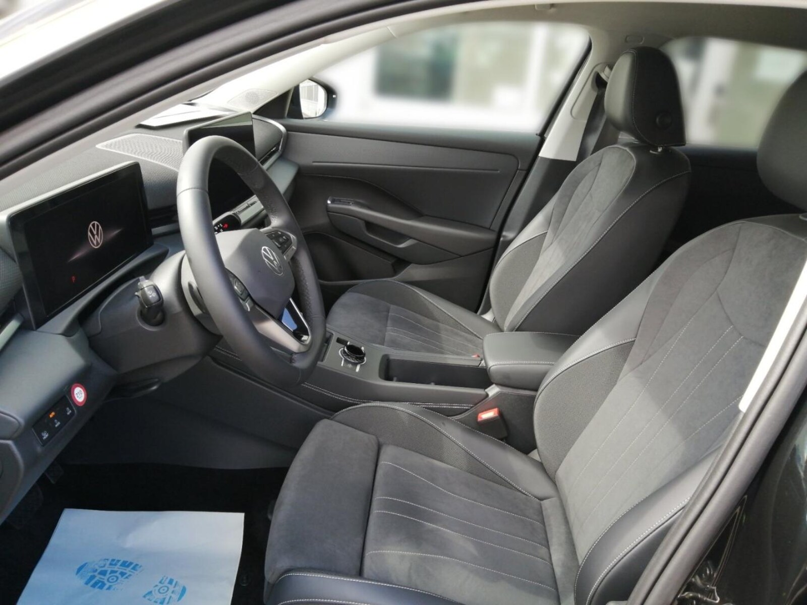 Volkswagen T-Roc – Bild 7