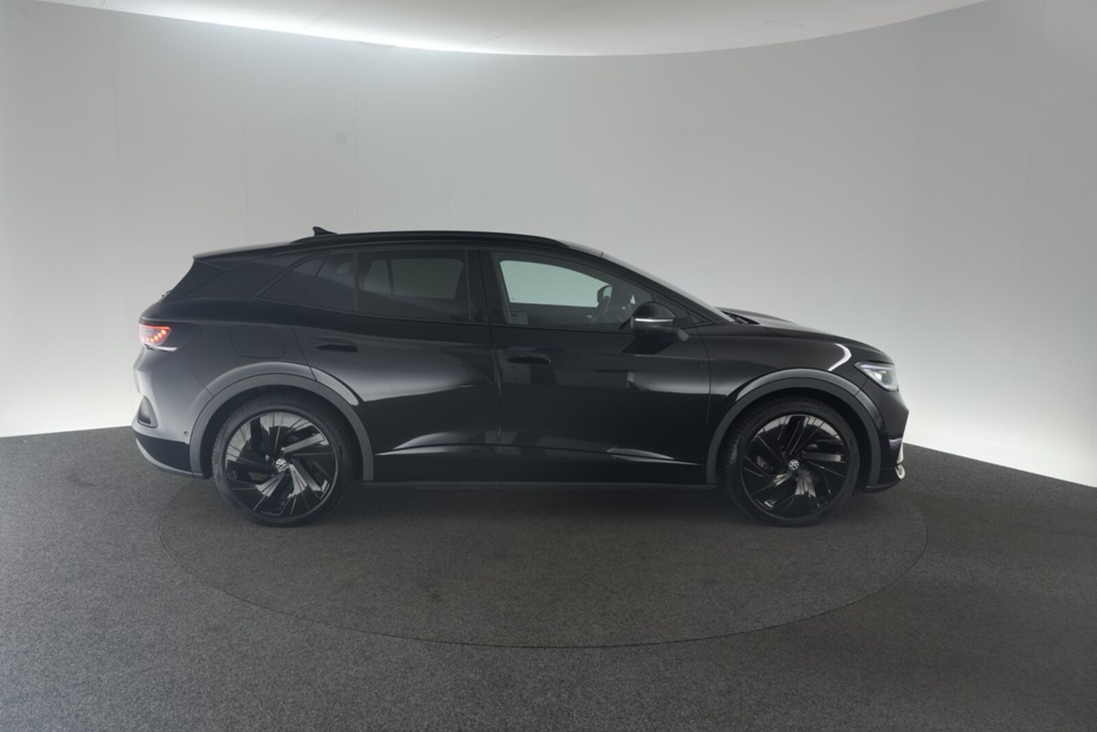 Volkswagen ID.4 – Bild 7