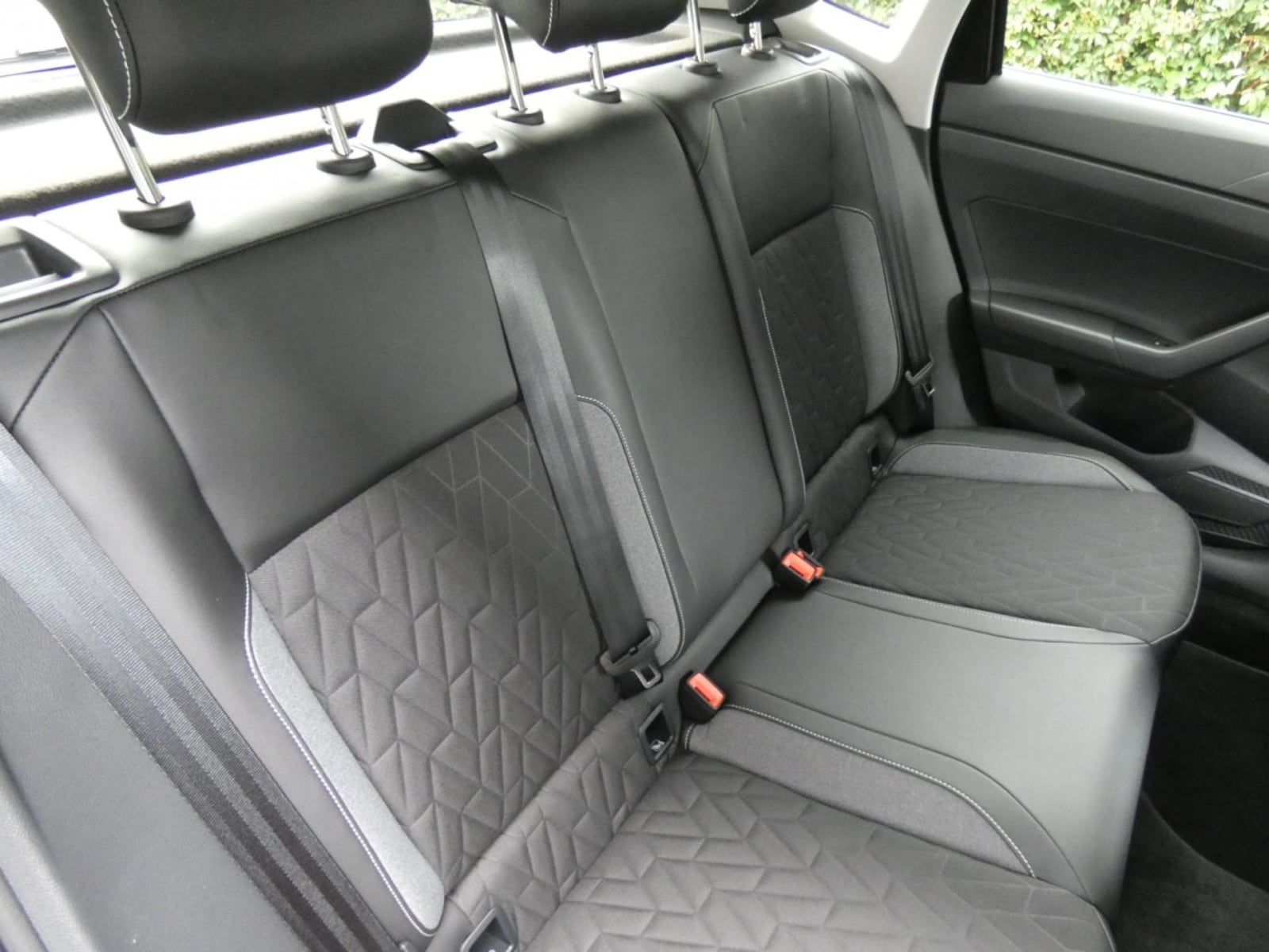 Volkswagen Polo – Bild 5