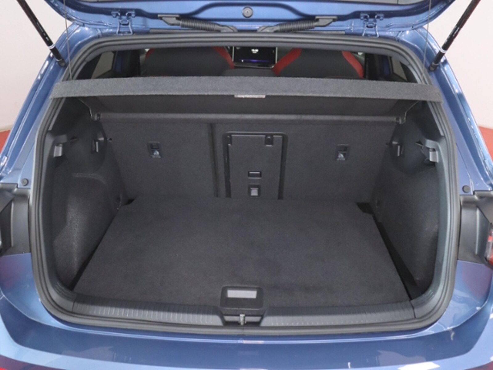 Volkswagen Golf – Bild 15
