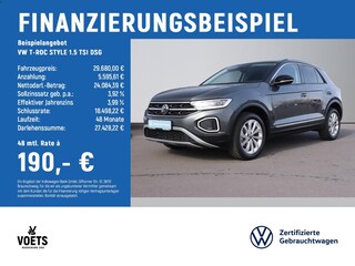 zweites Vorschaubild