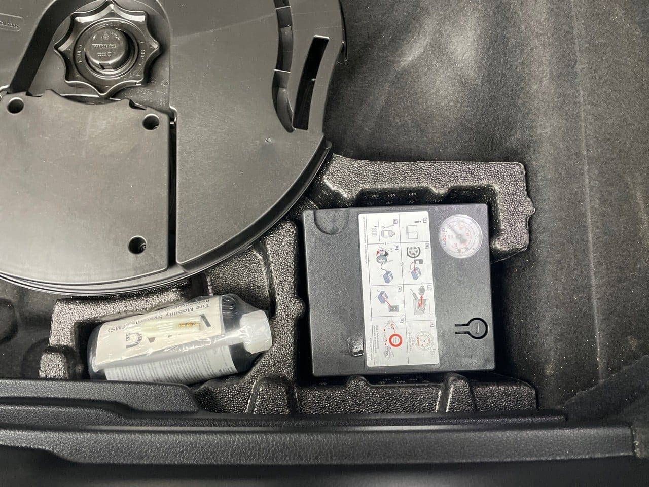 Image about Audi A3 Sportback Design Luxe 35 TFSI 110 kW (150 ch) S tronic