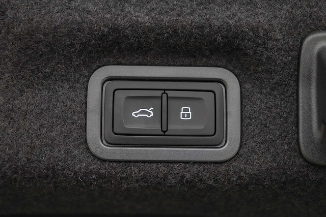 2026 Audi A6 Premium Plus - Photo 37