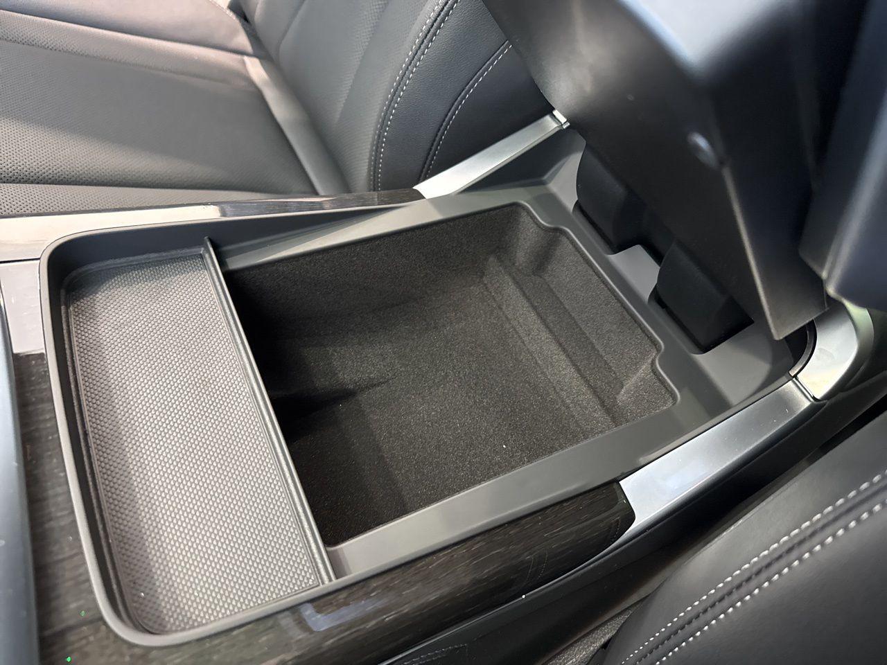 2026 Audi Q7 Premium Plus - Photo 35