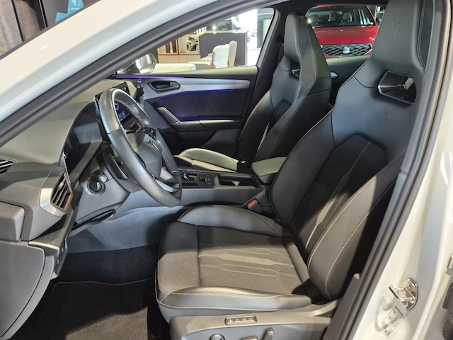 Bild des Autos 4